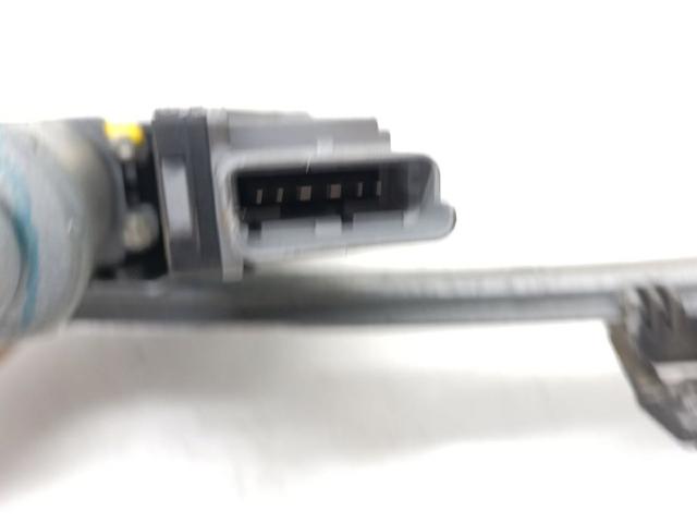 9221AQ Mecanismo de elevalunas de la puerta delantera izquierda  disponible Utrera