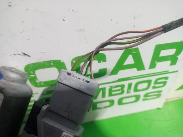 9221AQ Mecanismo de elevalunas de la puerta delantera izquierda  disponible Málaga