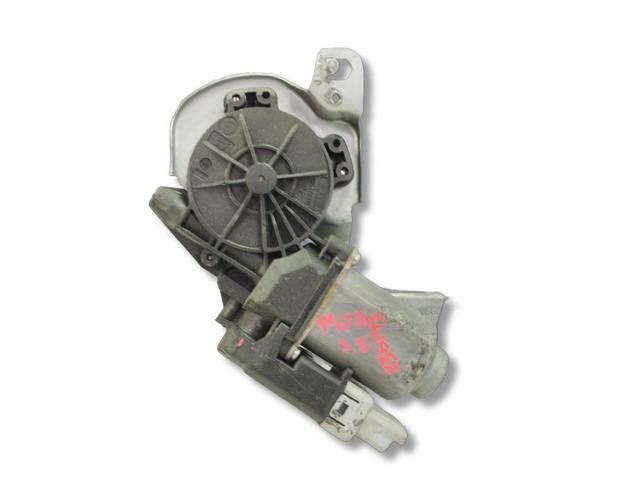 9221AQ PEUGEOT Mecanismo de elevalunas delantero izquierdo comprar Alcalá