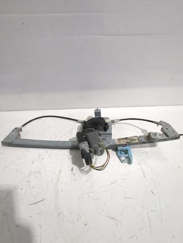 9221AQ Mecanismo de elevalunas delantero izquierdo comprar Sevilla