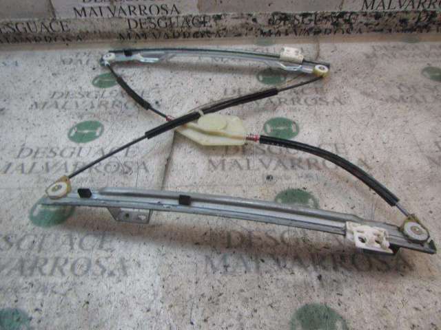 9221CV PEUGEOT Mecanismo de elevalunas delantero izquierdo comprar Alcalá