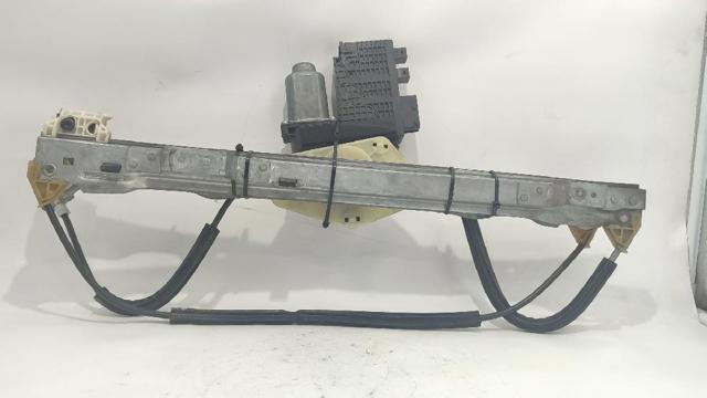 9221CV Mecanismo de elevalunas de la puerta delantera izquierda  comprar en Pontevedra