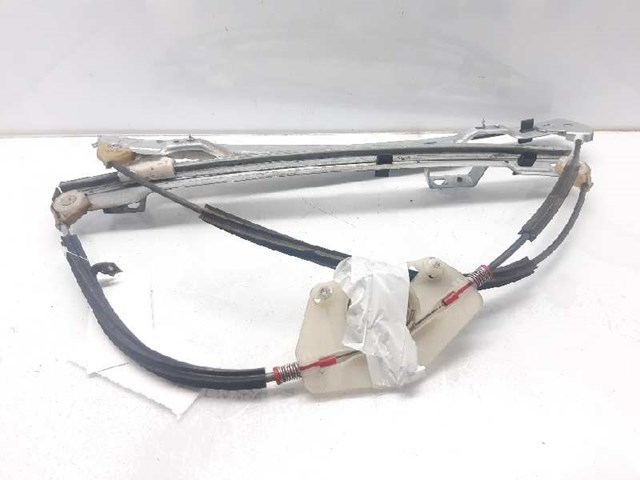 PEUGEOT 9221CV Mecanismo de elevalunas delantero izquierdo comprar Pamplona