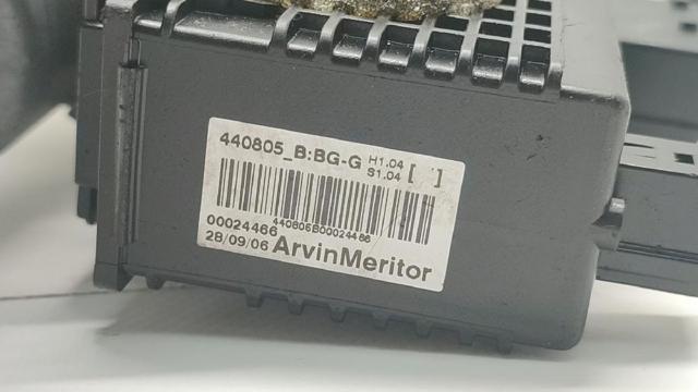 9221CV Mecanismo de elevalunas delantero izquierdo comprar Sevilla