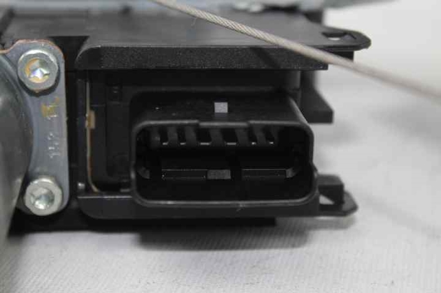 9221CW Mecanismo de elevalunas delantero izquierdo comprar Almería