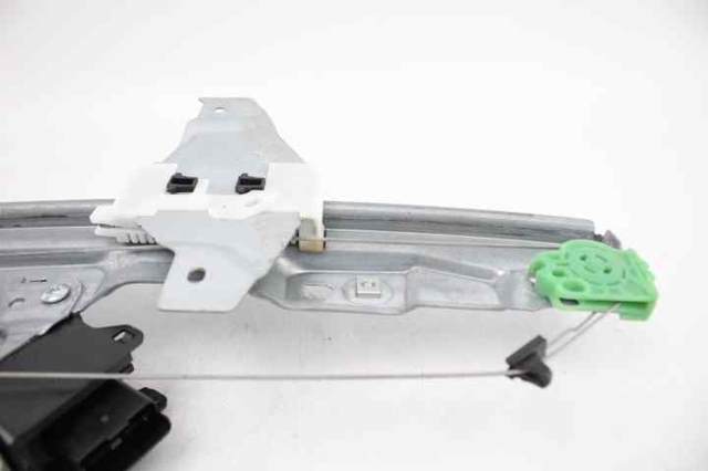 9221CW Mecanismo de elevalunas de la puerta delantera izquierda  disponible Burgos