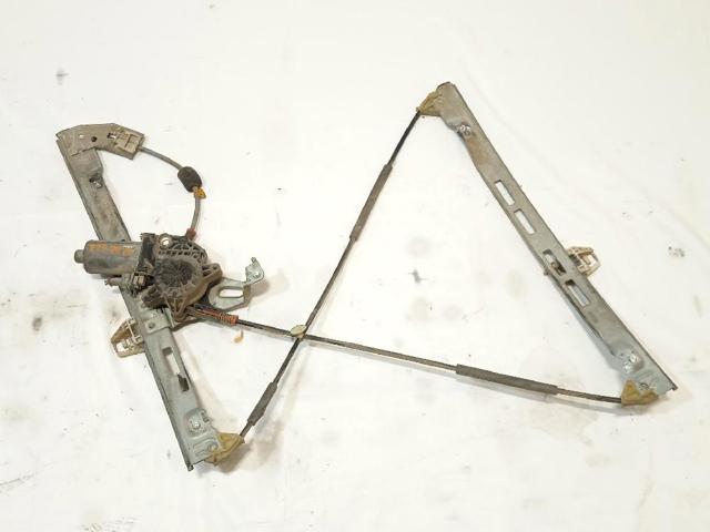 9221E5 PEUGEOT Mecanismo de elevalunas delantero izquierdo comprar Alcalá