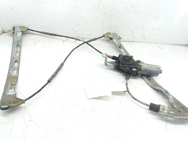 9221E5 Peugeot/Citroen