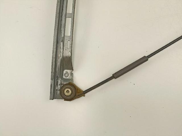 9221E5 PEUGEOT Mecanismo de elevalunas delantero izquierdo  en stock Huelva