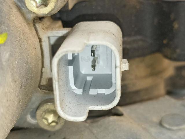 9221E5 PEUGEOT Mecanismo de elevalunas delantero izquierdo  en stock Huelva