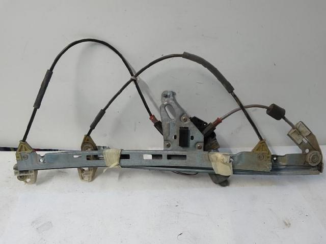 PEUGEOT 9221E8 Mecanismo de elevalunas de la puerta delantera izquierda  disponible Lugo