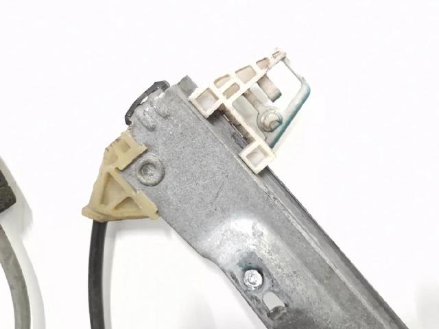 PEUGEOT 9221E8 Mecanismo de elevalunas de la puerta delantera izquierda  comprar en Albacete