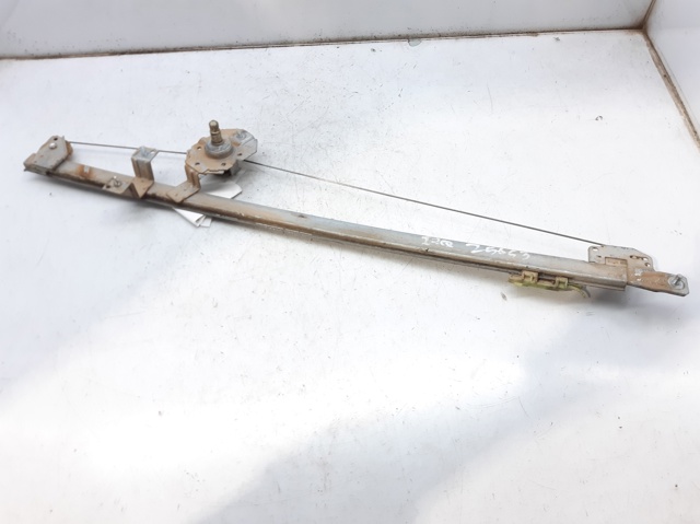 9221F3 Peugeot/Citroen