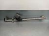 Mecanismo levanta, puerta delantera izquierda 9221F3 PEUGEOT