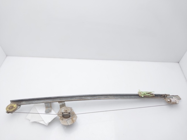 9221F3 PEUGEOT Mecanismo de elevalunas delantero izquierdo comprar Alcalá