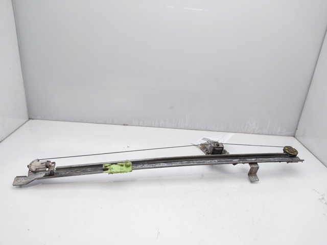 9221F3 Peugeot/Citroen