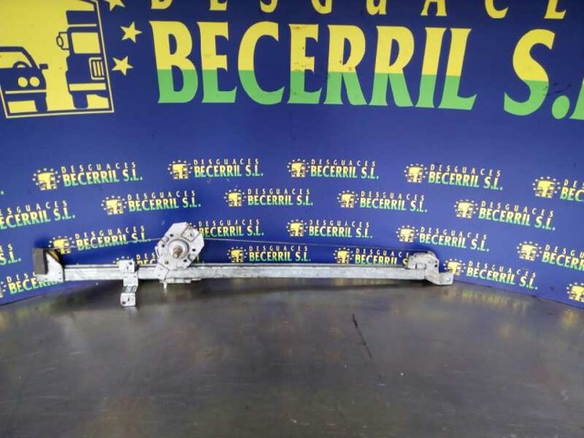 9221F3 PEUGEOT Mecanismo de elevalunas de la puerta delantera izquierda  comprar en Jaén