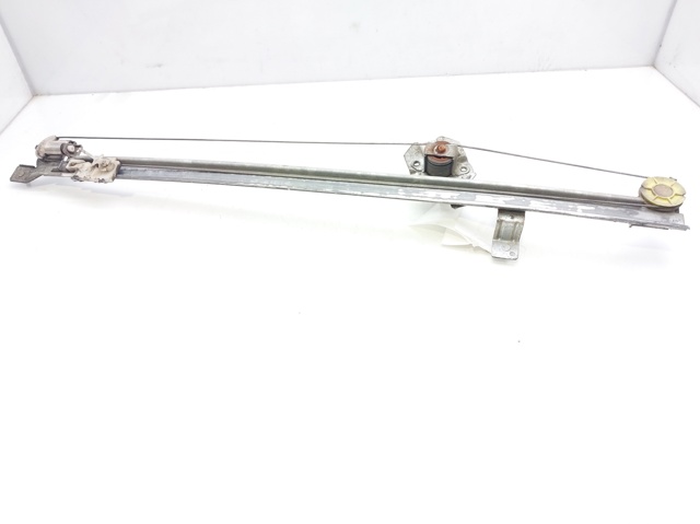 9221F3 PEUGEOT Mecanismo de elevalunas de la puerta delantera izquierda  comprar en Jaén