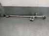Mecanismo levanta, puerta delantera izquierda 9221F3 PEUGEOT