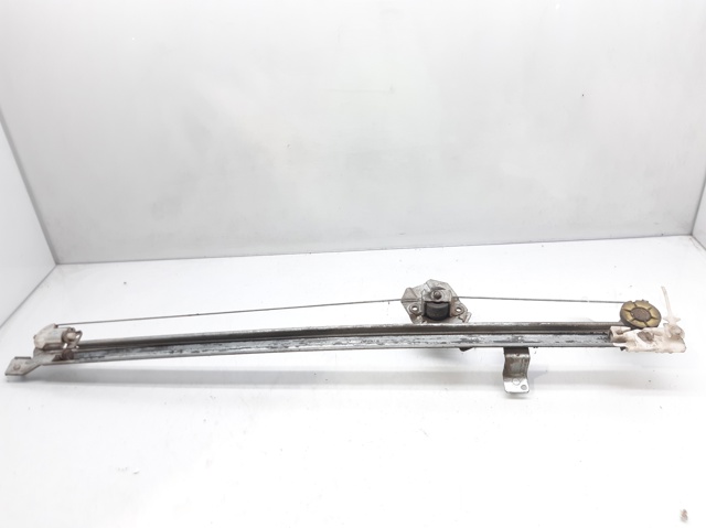 9221F3 Peugeot/Citroen