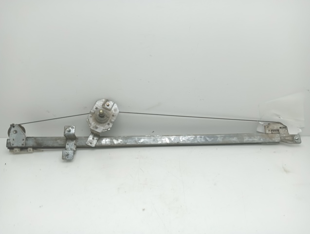 9221F3 Peugeot/Citroen