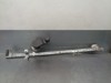 Mecanismo de elevalunas delantero izquierdo 9221F3 PEUGEOT