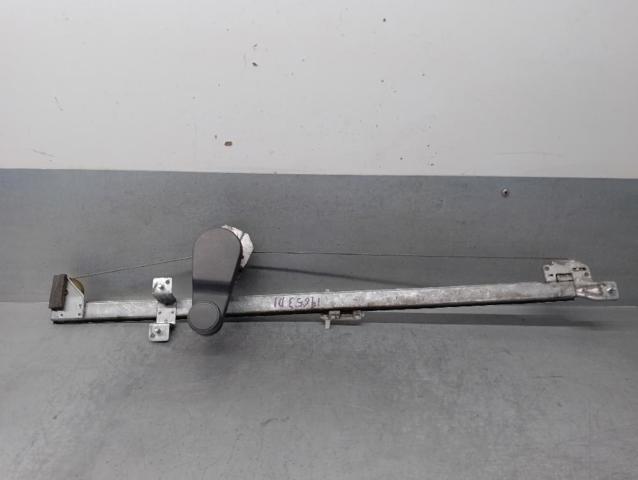 9221F3 Peugeot/Citroen