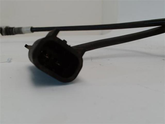 9221F3 PEUGEOT Mecanismo de elevalunas delantero izquierdo comprar Bilbao