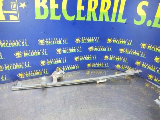 9221F3 Mecanismo de elevalunas de la puerta delantera izquierda  comprar en Zaragoza