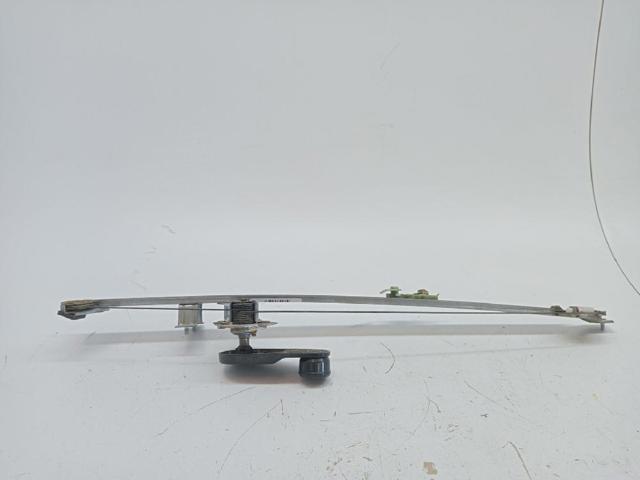 9221F3 Mecanismo de elevalunas delantero izquierdo  en stock Castellón