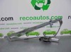 Mecanismo elevalunas delantero izquierdo 9221F3 PEUGEOT