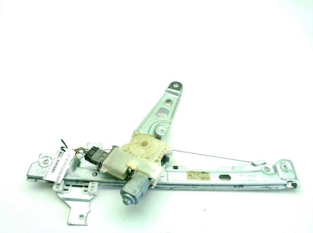 PEUGEOT 9221FF Mecanismo de elevalunas de la puerta delantera izquierda  comprar en Murcia