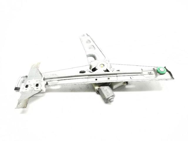 PEUGEOT 9221FF Mecanismo de elevalunas delantero izquierdo comprar Tarragona