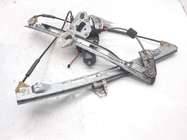 9221G0 PEUGEOT Mecanismo de elevalunas delantero izquierdo comprar Madrid