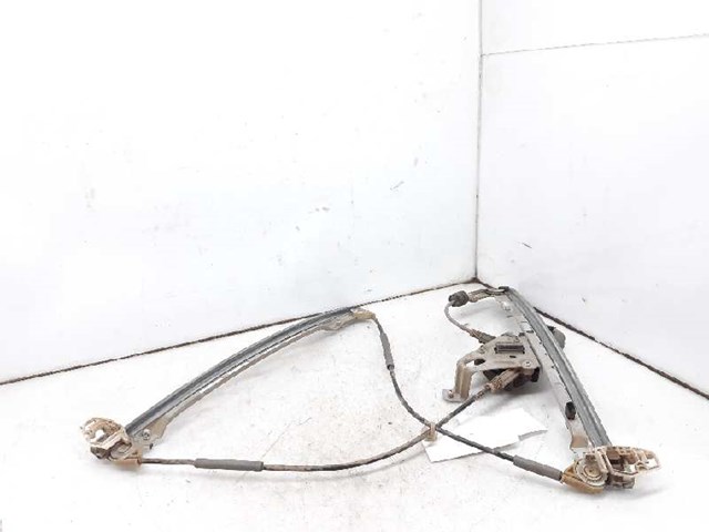 9221G0 Peugeot/Citroen