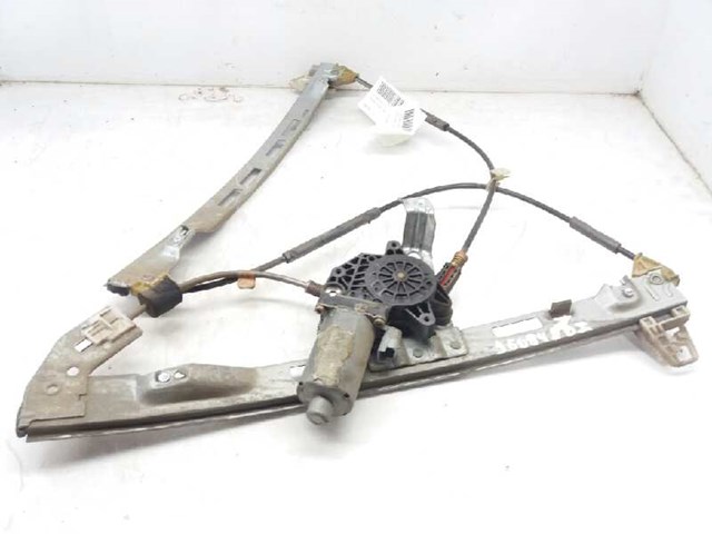 PEUGEOT 9221G0 Mecanismo de elevalunas delantero izquierdo comprar Barcelona
