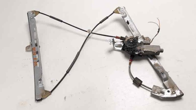 9221G0 PEUGEOT Mecanismo de elevalunas delantero izquierdo comprar Alcalá