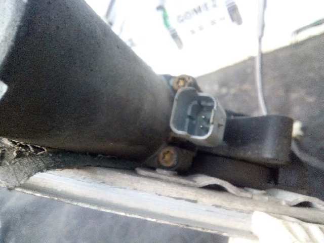PEUGEOT 9221G0 Mecanismo de elevalunas delantero izquierdo comprar Pamplona
