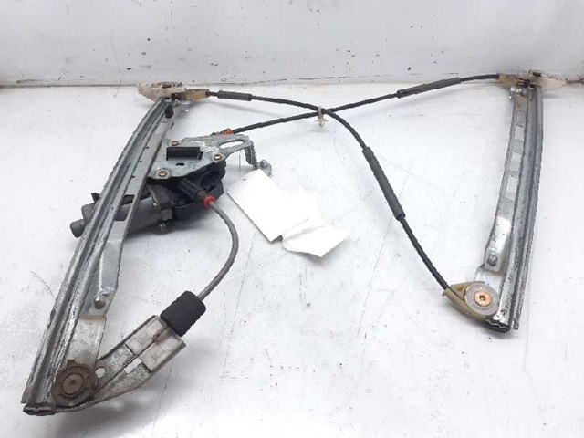 9221G0 Mecanismo de elevalunas de la puerta delantera izquierda  comprar en Reus