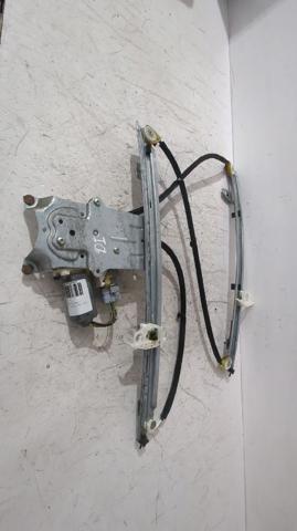 9221G2 Mecanismo de elevalunas delantero izquierdo  en stock Castellón
