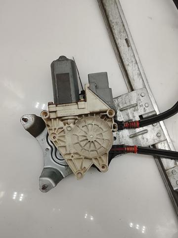 9221G2 PEUGEOT Mecanismo de elevalunas delantero izquierdo  en stock Huelva