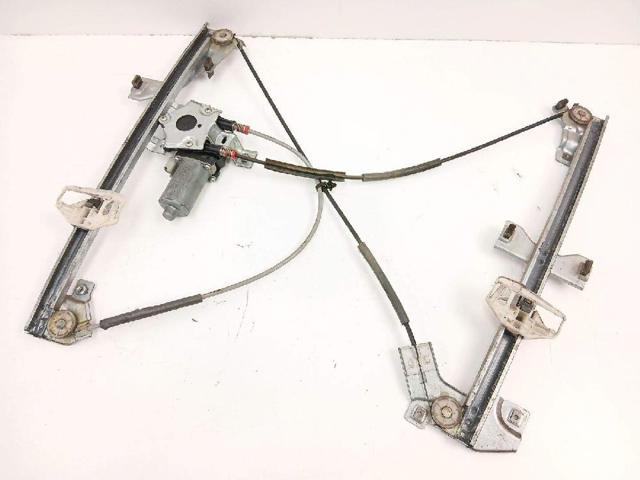 9221G3 PEUGEOT Mecanismo de elevalunas delantero izquierdo  en stock Gandía