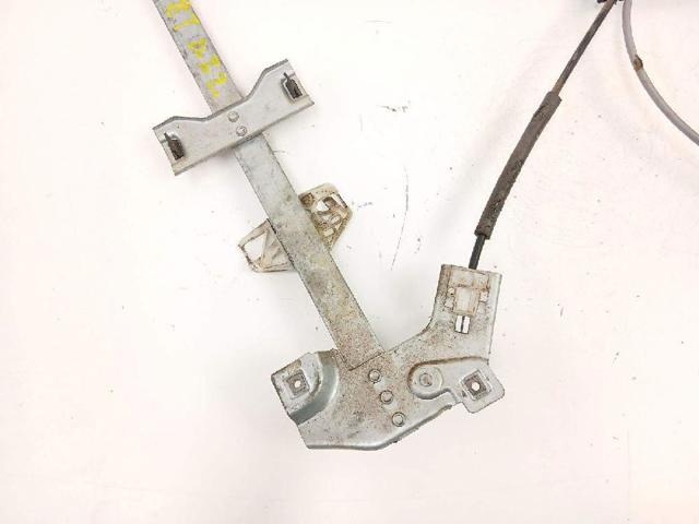 9221G3 PEUGEOT Mecanismo de elevalunas de la puerta delantera izquierda  comprar en Oviedo