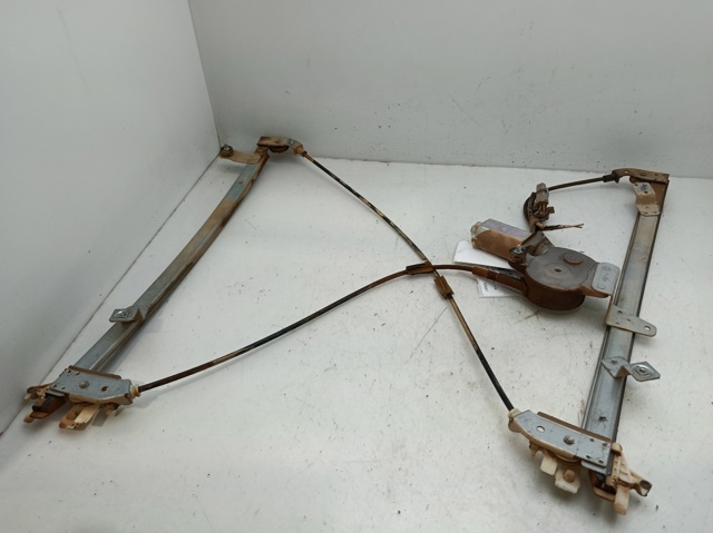 9221G3 PEUGEOT Mecanismo de elevalunas delantero izquierdo comprar Bilbao