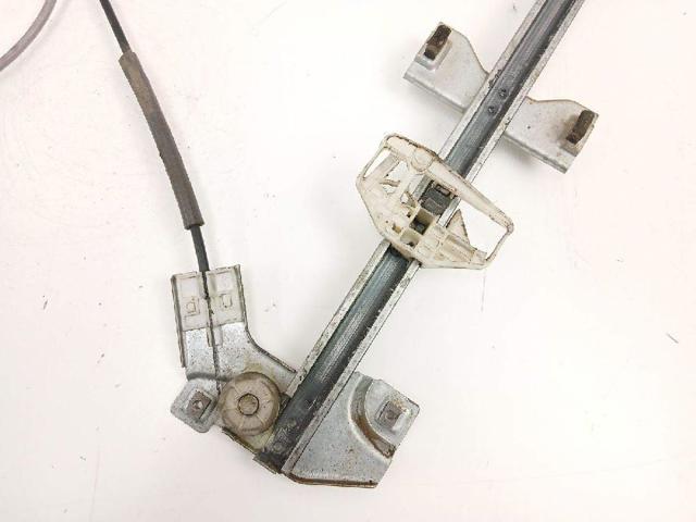 PEUGEOT 9221G3 Mecanismo de elevalunas delantero izquierdo  en stock Terrassa