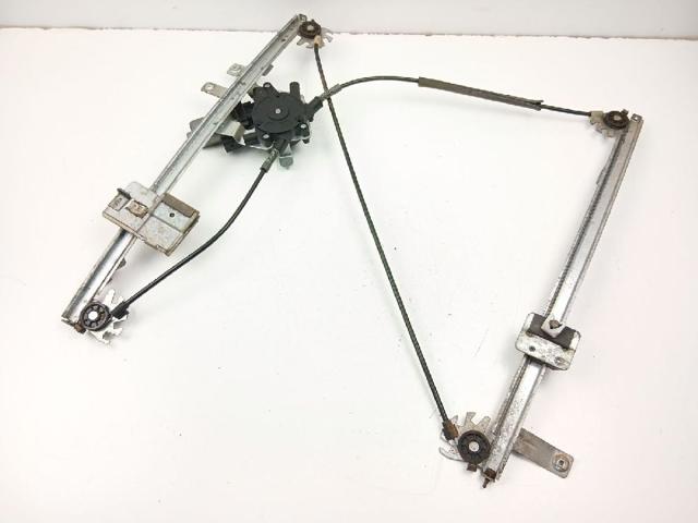 9221G3 Peugeot/Citroen