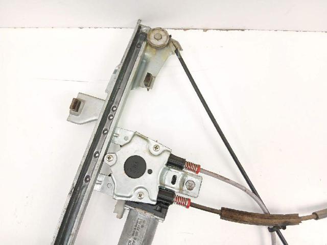 9221G3 PEUGEOT Mecanismo de elevalunas de la puerta delantera izquierda  comprar en Oviedo
