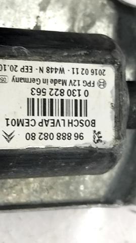 9221GY Mecanismo de elevalunas delantero izquierdo comprar Almería
