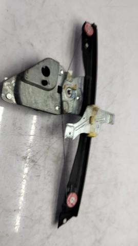 9221GY PEUGEOT Mecanismo de elevalunas delantero izquierdo  en stock Gandía