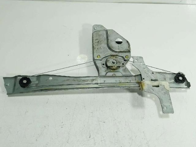 PEUGEOT 9221GY Mecanismo de elevalunas de la puerta delantera izquierda  comprar en Albacete